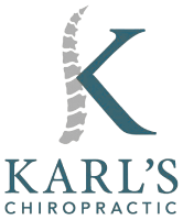 Karl's Chiropractic